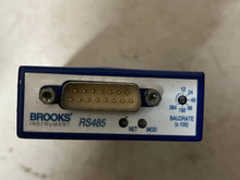Load image into Gallery viewer, Brook 4850SBC2G1B1HVC00A
