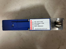 Load image into Gallery viewer, Brook 4850SBC2G1B1HVC00A