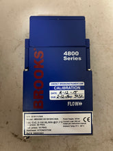 Load image into Gallery viewer, Brook 4850SBC2G1B1HVC00A
