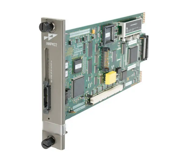 Infi 90 Loop INNPM22 – Infi90 Controls